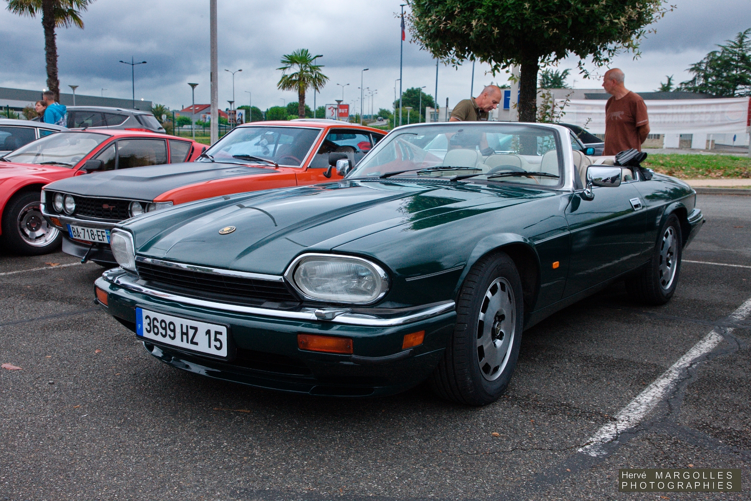 Jaguar XJS Cabiolet-01.jpg